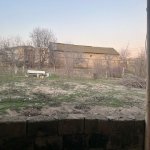 Satılır Torpaq, Fatmayi, Abşeron rayonu 2