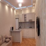Kirayə (aylıq) 2 otaqlı Yeni Tikili, Xətai metrosu, Xətai rayonu 3