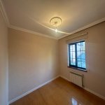 Kirayə (aylıq) 5 otaqlı Ofis, 8 Noyabr metrosu, Papanin, Nəsimi rayonu 7