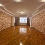 Продажа 3 комнат Новостройка, Масазыр, Абшерон район 4