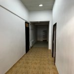 Аренда 3 комнатная Офис, м. Хетаи метро, Хетаи район 4