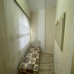 Аренда 4 комнатная Дома/Виллы, м. Нариман Нариманов метро, , Наримановский р-н район 7