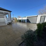 Satılır 4 otaqlı Həyət evi/villa, Binə qəs., Xəzər rayonu 18