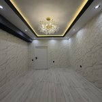 Satılır 2 otaqlı Yeni Tikili, Masazır, Abşeron rayonu 7