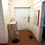 Продажа 3 комнатная Вторичка, м. Гара Гараева метро, Низаминский р-н район 13