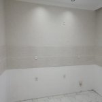 Satılır 4 otaqlı Həyət evi/villa, Binə qəs., Xəzər rayonu 8