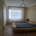 Satılır 2 otaqlı Yeni Tikili, Hövsan qəs., Suraxanı rayonu 4