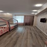 Satılır 3 otaqlı Yeni Tikili, Lökbatan qəs., Qaradağ rayonu 8