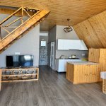 Kirayə (günlük) 4 otaqlı Bağ evi, Pirşağı qəs., Sabunçu rayonu 22
