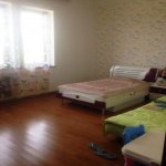 Satılır 13 otaqlı Bağ evi, Mərdəkan, Xəzər rayonu 5