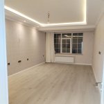 Satılır 3 otaqlı Yeni Tikili, Badamdar qəs., Səbail rayonu 6