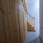 Satılır 4 otaqlı Həyət evi/villa, Abşeron rayonu 15