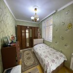 Satılır 3 otaqlı Köhnə Tikili Xırdalan 6