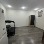 Satılır 3 otaqlı Yeni Tikili Xırdalan 12