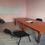 Kirayə (aylıq) Obyekt, Sahil metrosu, Səbail rayonu 3