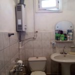 Satılır 2 otaqlı Köhnə Tikili, Sahil metrosu, Səbail rayonu 8