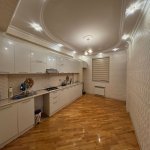 Satılır 4 otaqlı Yeni Tikili, Masazır, Abşeron rayonu 5