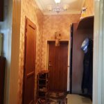 Продажа 3 комнатная Вторичка, м. Нариман Нариманов метро, Метропарк, Наримановский р-н район 10