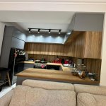 Satılır 2 otaqlı Yeni Tikili, Zığ qəs., Suraxanı rayonu 3