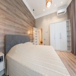 Kirayə (aylıq) 2 otaqlı Yeni Tikili, Sahil metrosu, Səbail rayonu 5