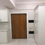 Satılır 2 otaqlı Yeni Tikili, Əhmədli metrosu, Əhmədli, Xətai rayonu 17