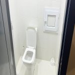 Kirayə (aylıq) 3 otaqlı Yeni Tikili, Həzi Aslanov metrosu, H.Aslanov qəs., Xətai rayonu 10