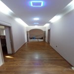 Satılır 3 otaqlı Həyət evi/villa, Dədə Qorqud qəs., Suraxanı rayonu 8
