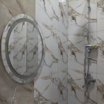 Kirayə (aylıq) 2 otaqlı Yeni Tikili, İnşaatçılar metrosu, Yeni Yasamal qəs., Yasamal rayonu 16