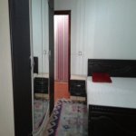 Kirayə (aylıq) 2 otaqlı Köhnə Tikili, Memar Əcəmi metrosu, 1-ci mikrorayon, Nəsimi rayonu 14