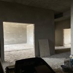 Продажа 3 комнат Новостройка, м. Ичяришяхяр метро, Сябаиль район 8