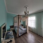 Satılır 5 otaqlı Həyət evi/villa, Bakıxanov qəs., Sabunçu rayonu 10