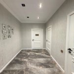 Продажа 4 комнат Новостройка, м. Нариман Нариманов метро, Наримановский р-н район 28