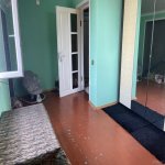 Kirayə (aylıq) 3 otaqlı Həyət evi/villa, Neftçilər metrosu, Sabunçu rayonu 15
