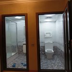 Kirayə (aylıq) 3 otaqlı Köhnə Tikili, Əhmədli, Xətai rayonu 8