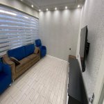 Kirayə (aylıq) 3 otaqlı Bağ evi, Mərdəkan, Xəzər rayonu 9