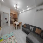 Satılır 2 otaqlı Yeni Tikili Xırdalan 3