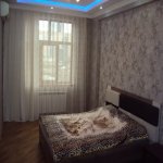 Kirayə (aylıq) 3 otaqlı Yeni Tikili, 28 May metrosu, Nəsimi rayonu 6