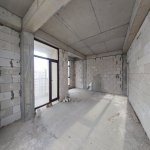 Satılır 4 otaqlı Yeni Tikili, Nəriman Nərimanov metrosu, Nərimanov rayonu 3