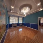 Kirayə (aylıq) 25 otaqlı Ofis, Nizami metrosu, Yasamal rayonu 9