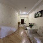 Satılır 3 otaqlı Yeni Tikili, İnşaatçılar metrosu, Yeni Yasamal qəs., Yasamal rayonu 7