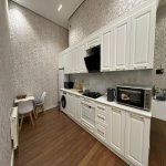 Satılır 2 otaqlı Yeni Tikili, Neftçilər metrosu, Nizami rayonu 5