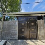 Satılır 3 otaqlı Həyət evi/villa, Binə qəs., Xəzər rayonu 5