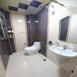 Kirayə (aylıq) 3 otaqlı Yeni Tikili, Xətai metrosu, Xətai rayonu 17