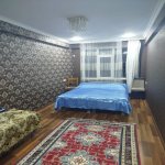 Kirayə (aylıq) 3 otaqlı Yeni Tikili Xırdalan 2