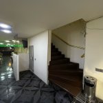 Kirayə (aylıq) Obyekt, 28 May metrosu, 28 Mall, Nəsimi rayonu 4
