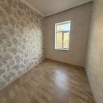 Satılır 4 otaqlı Həyət evi/villa, Avtovağzal metrosu, Biləcəri qəs., Binəqədi rayonu 22