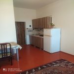 Kirayə (aylıq) 1 otaqlı Yeni Tikili, Koroğlu metrosu, Zabrat qəs., Sabunçu rayonu 7