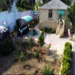 Satılır 5 otaqlı Bağ evi, Goradil, Abşeron rayonu 2