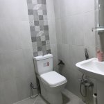 Продажа 2 комнатная Новостройка, м. 8 Ноябрь метро, Ясамал район 21