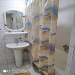 Kirayə (aylıq) 3 otaqlı Köhnə Tikili, Elmlər akademiyası metrosu, Yasamal qəs., Yasamal rayonu 8